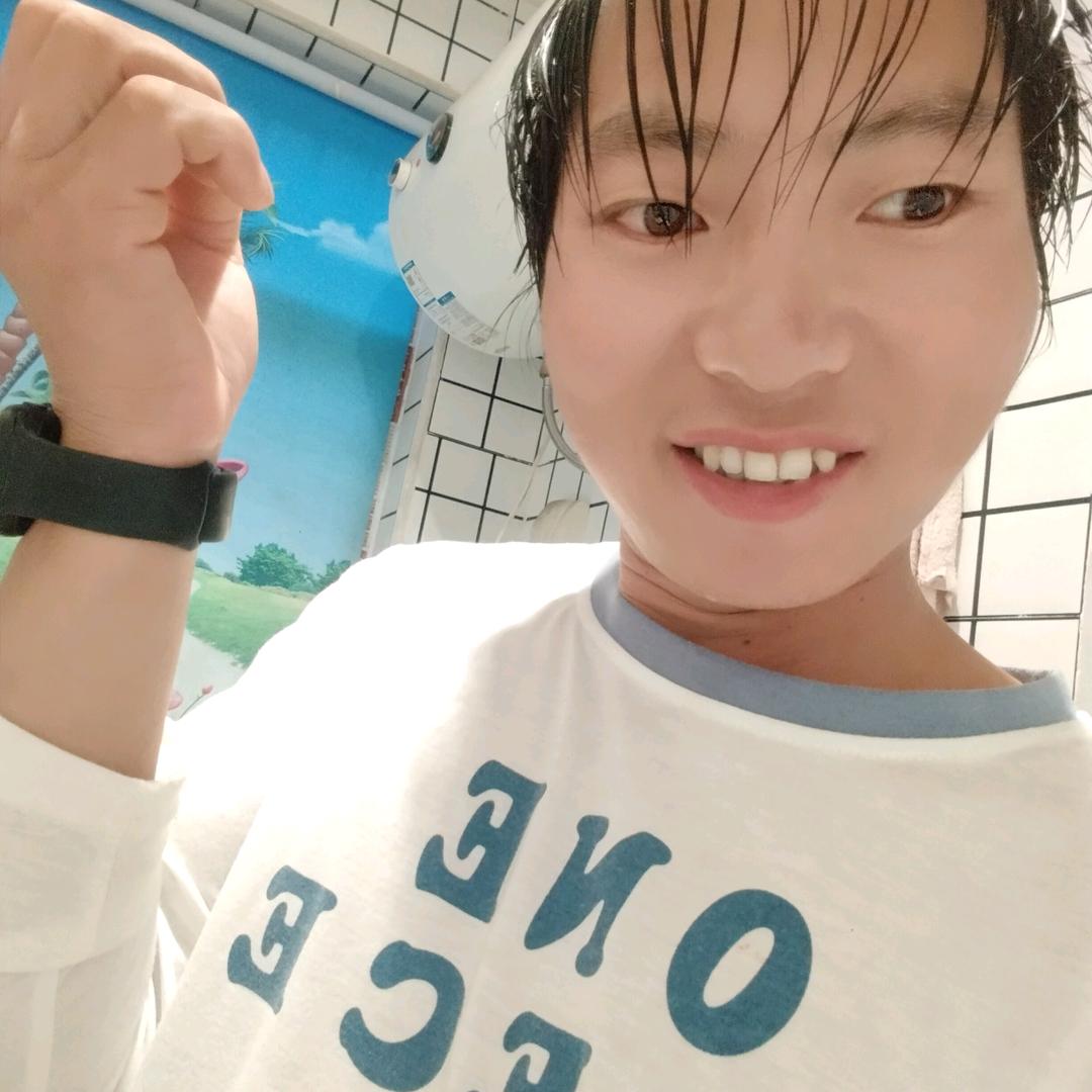 赵弟团队