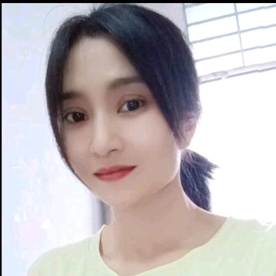 《我的人生我做主》