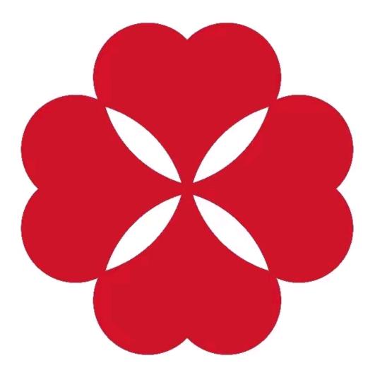 悸动奶茶专场