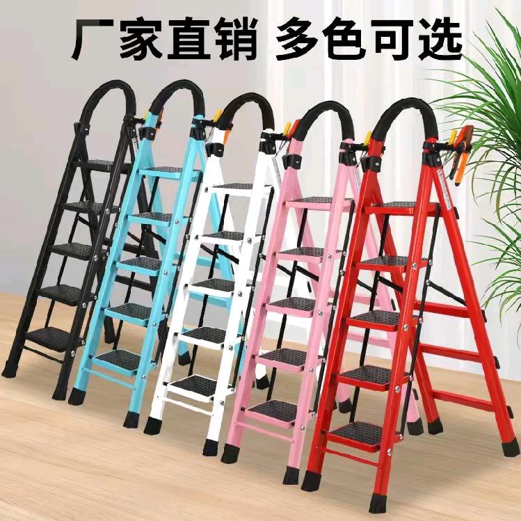 通森步梯厂家直销