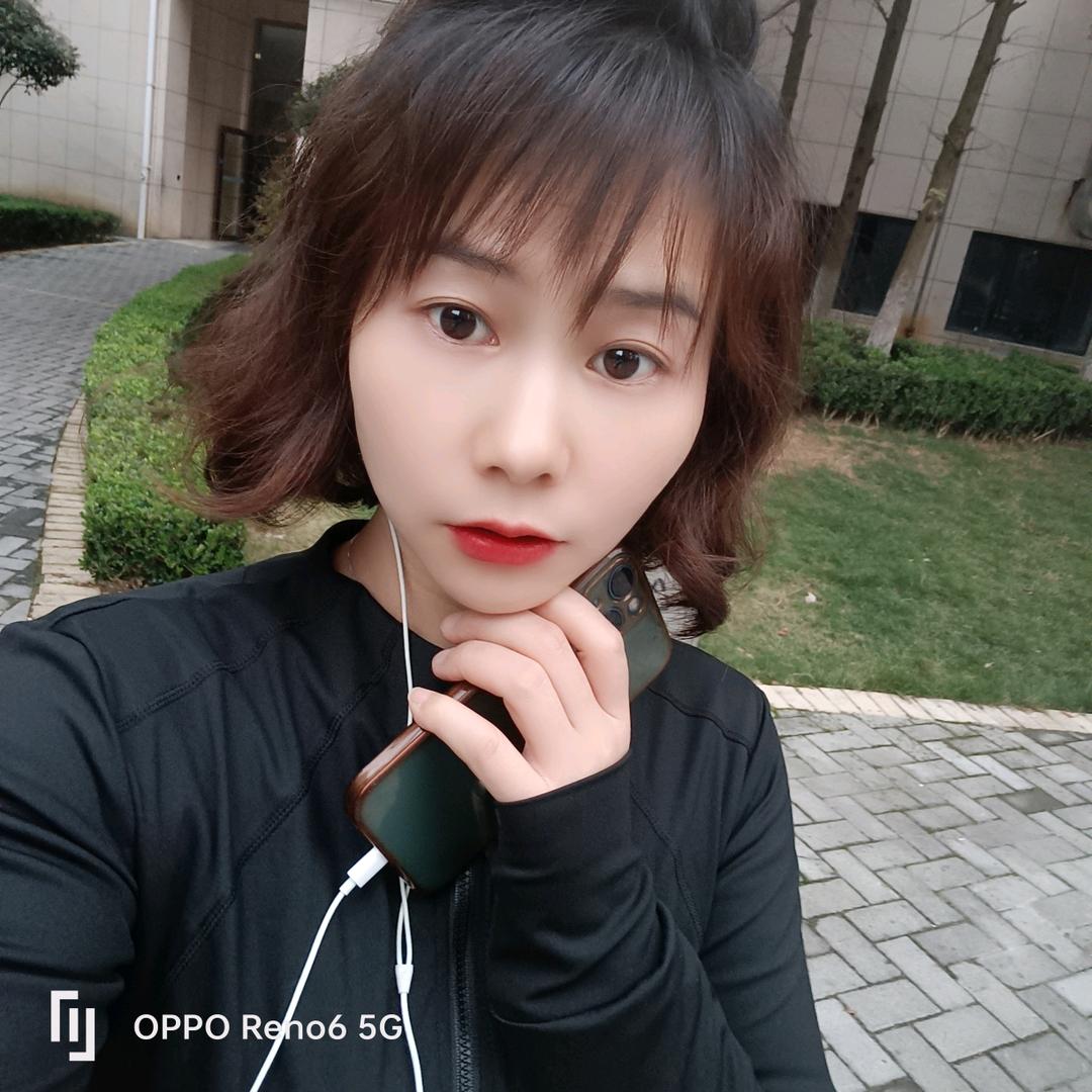 湄潭县童鑫宝贝童装店