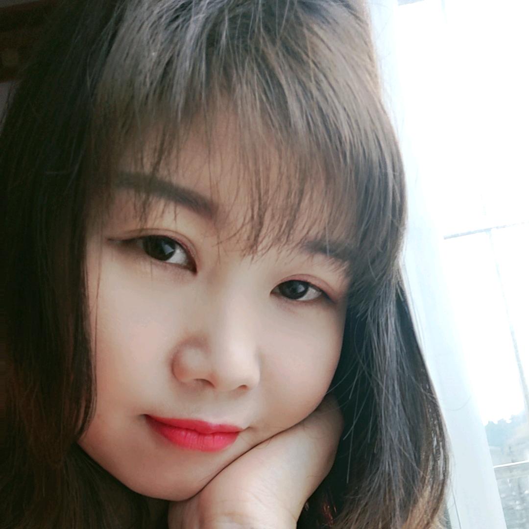 四川土特产，乖乖败家女