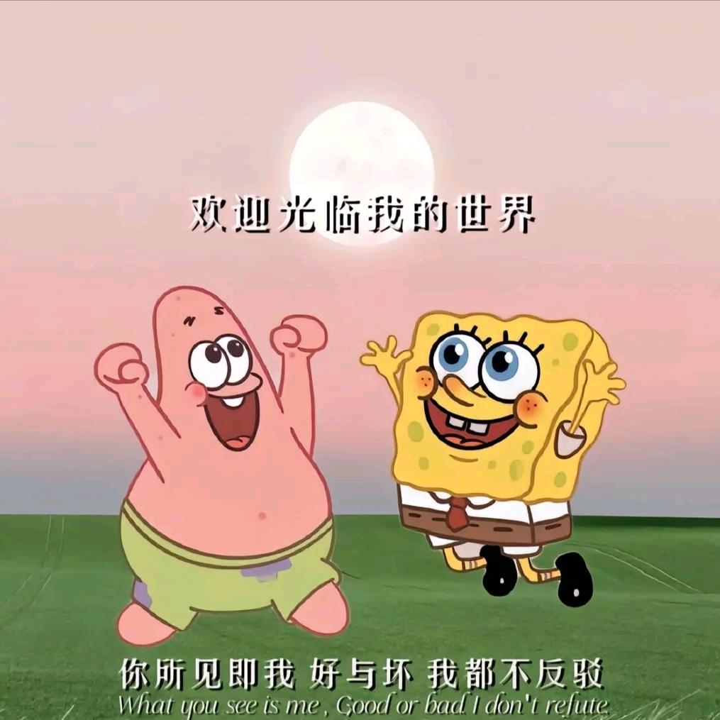 @是张张丫