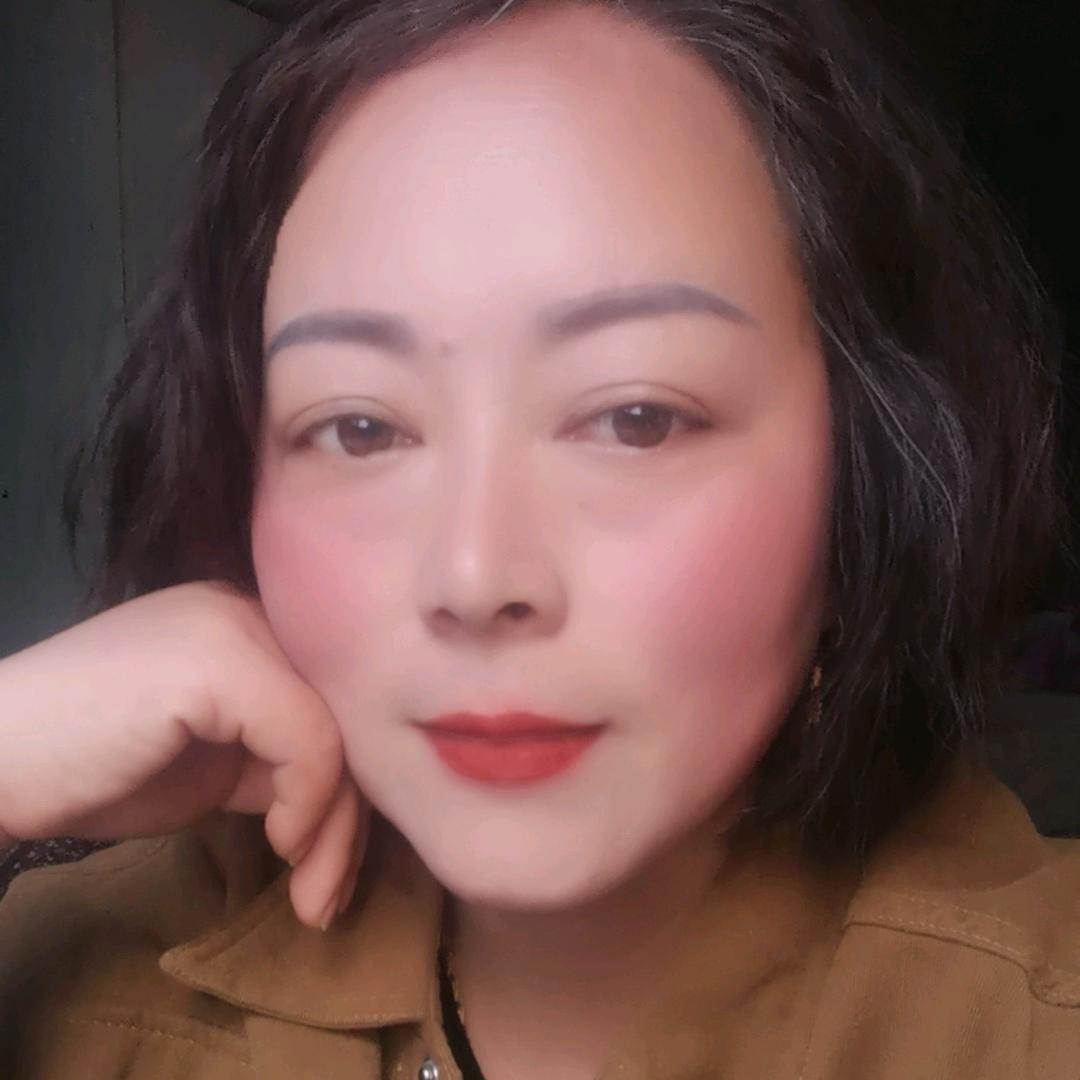 赵丽回收 门窗 护栏