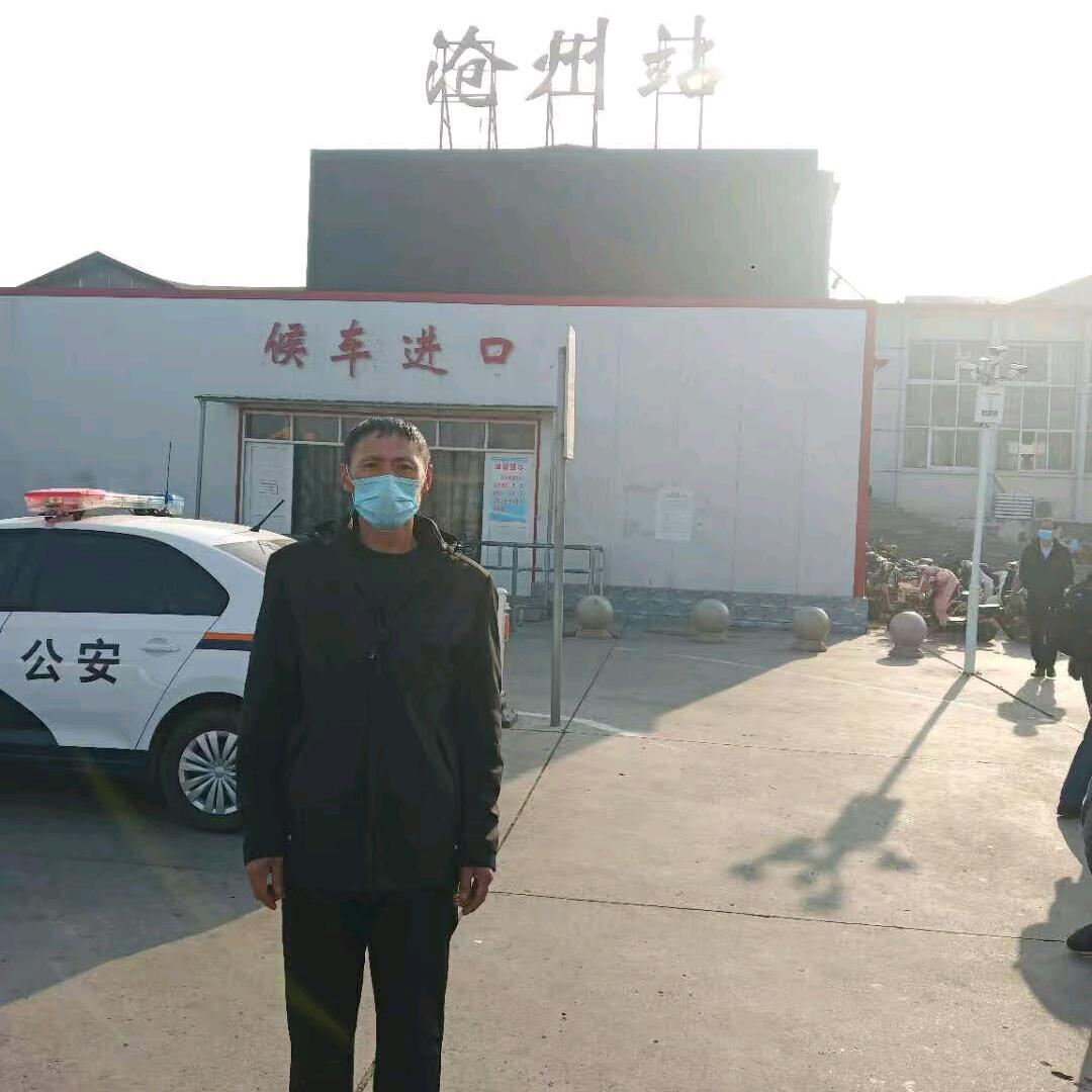 用户李雲龍