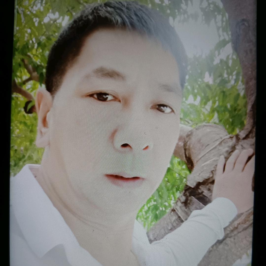 师傅