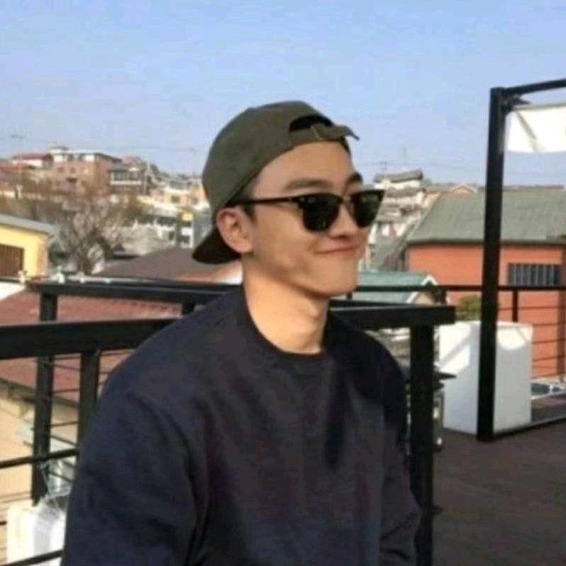 年少有为