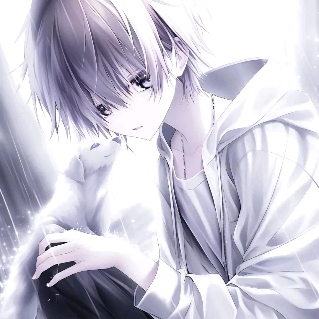 @ℳ๓滔ζั℘