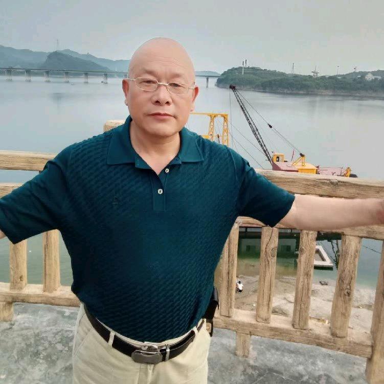 光头陈哥好物推荐