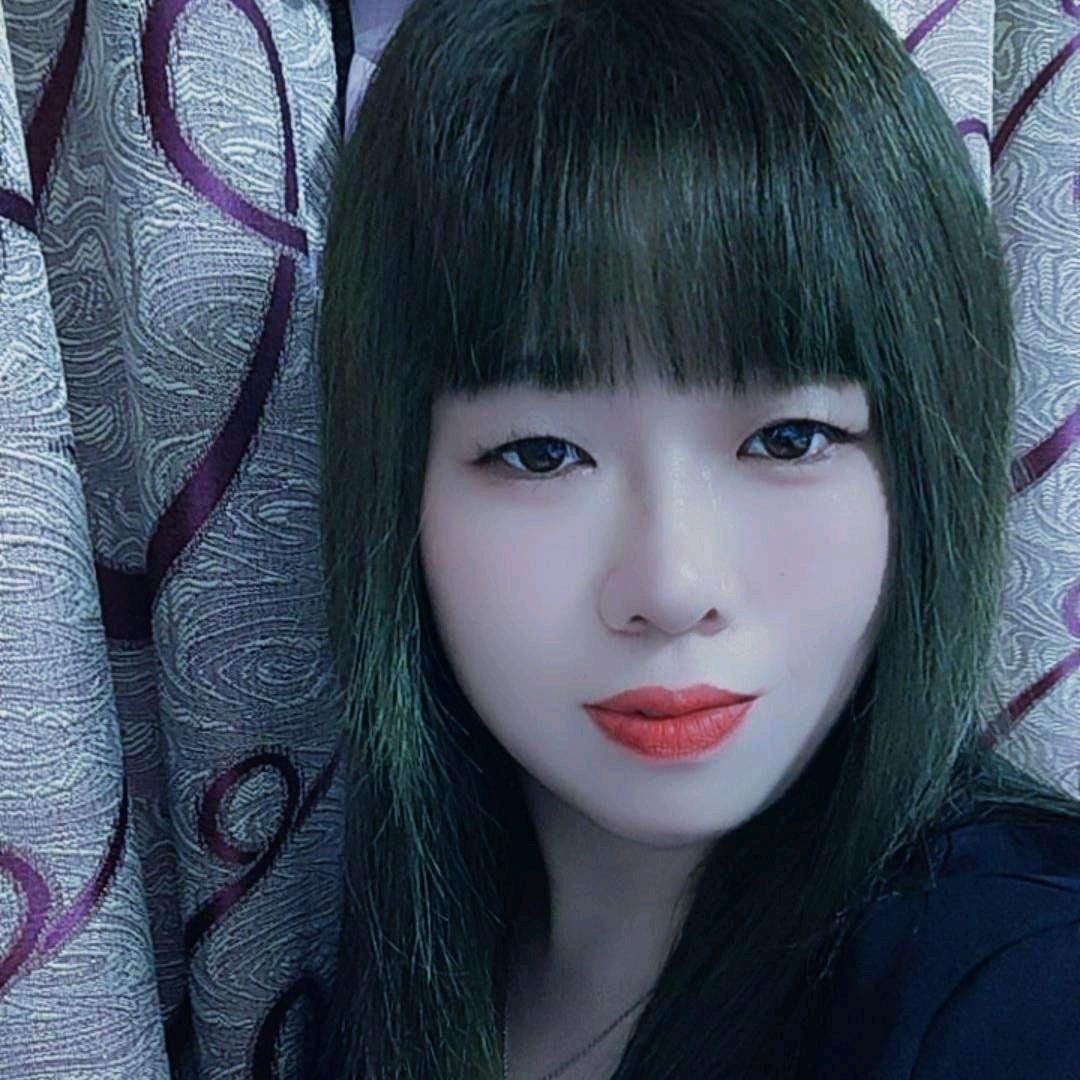 《兜有钱》（联盟小号）