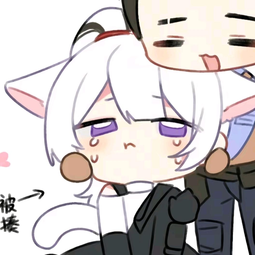 云辞