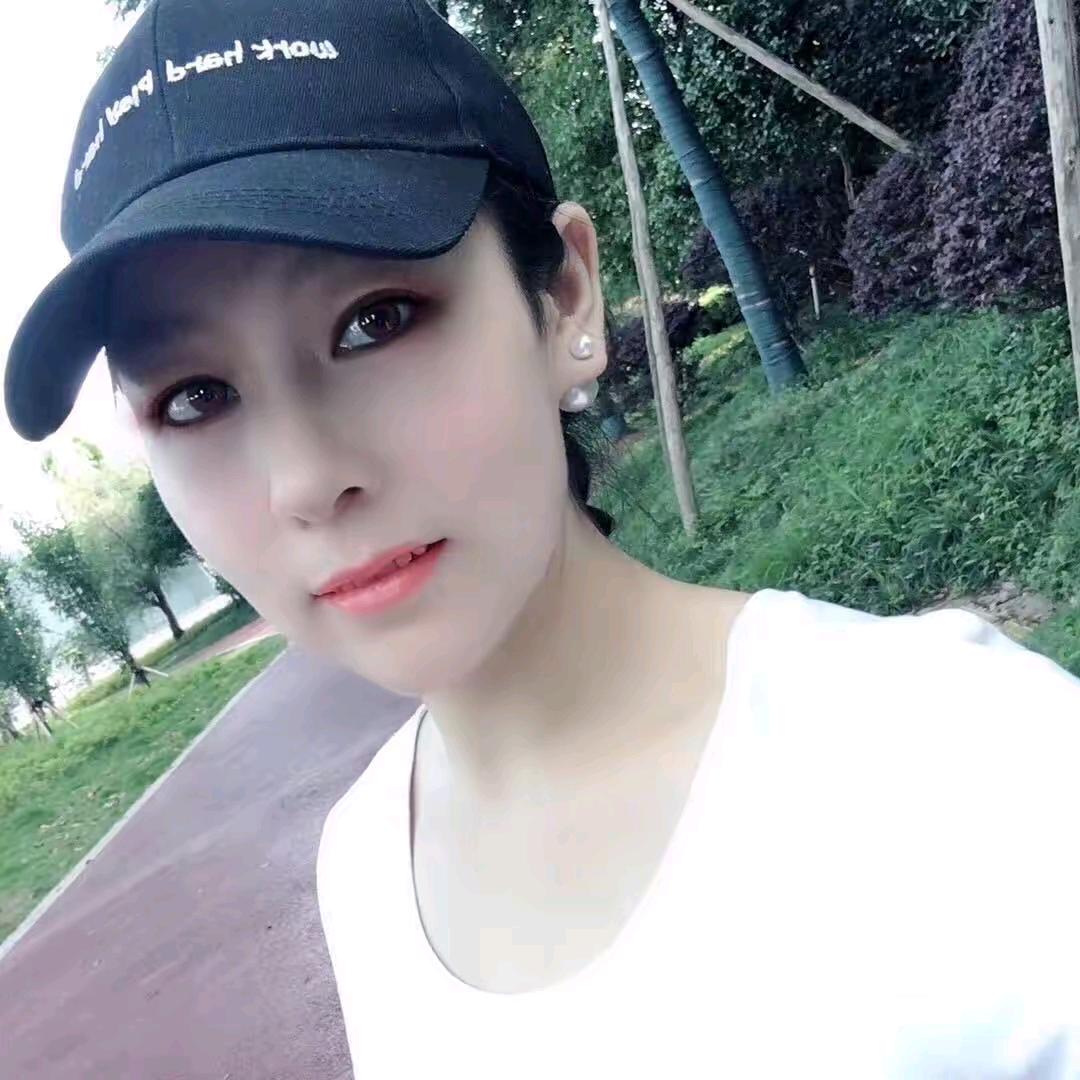 邹姑娘（👇下午3:40开播）