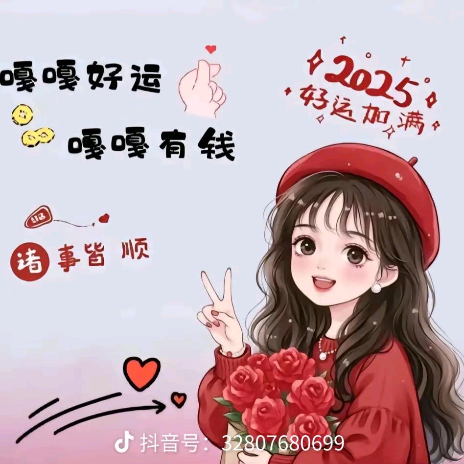 汐屿.az🦋