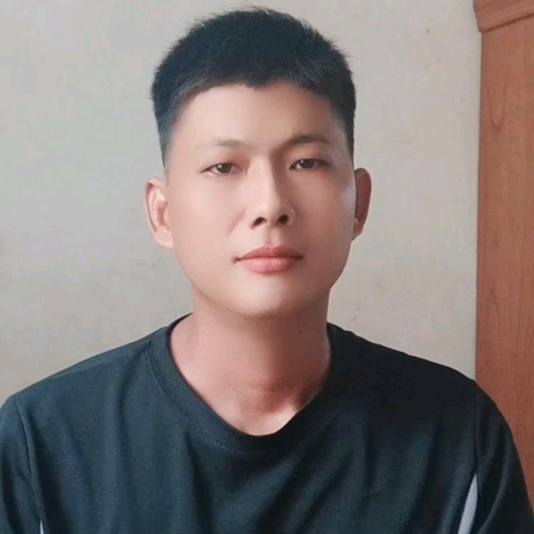 喜庆