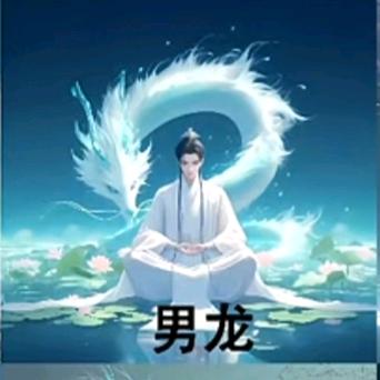 感悟