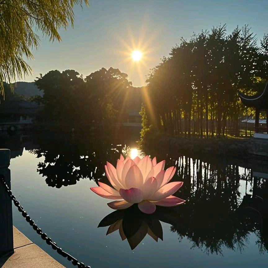 维慧度～哭笑文化的认知维度(健康三宝)