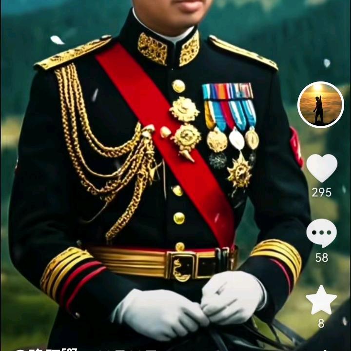李雄辉