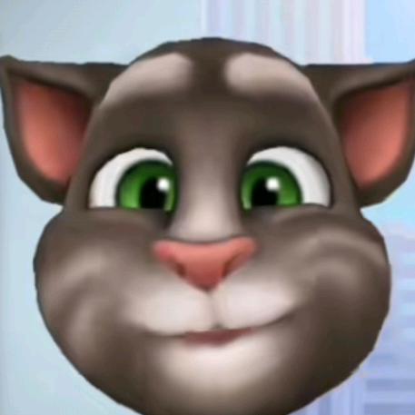 开心游戏小剧场😁