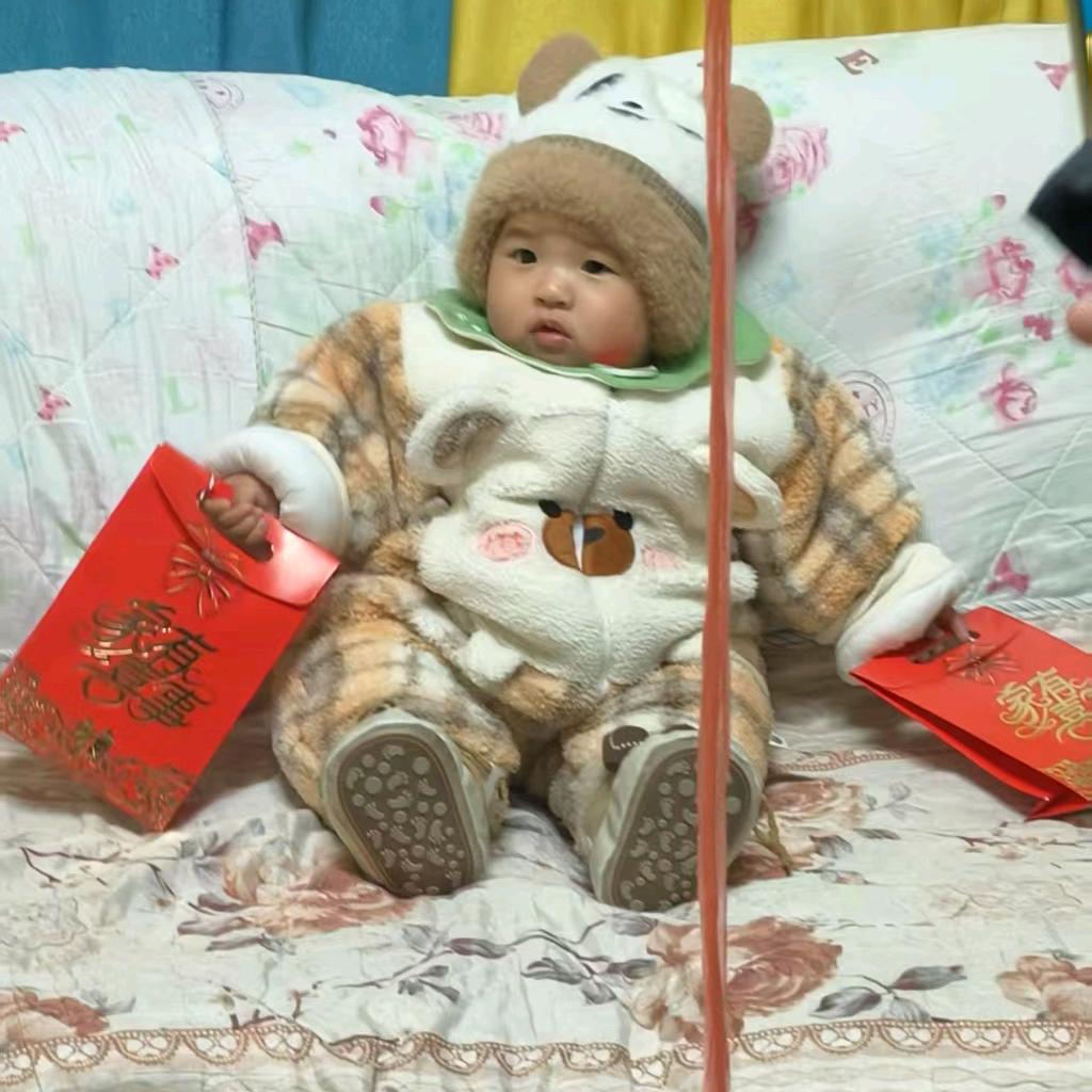石腊支
