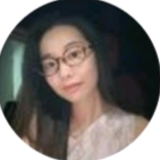 财经柚子姐（铁粉管理）