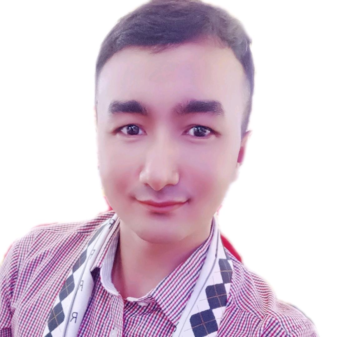 ༊ྃپەرھاتجانঞ