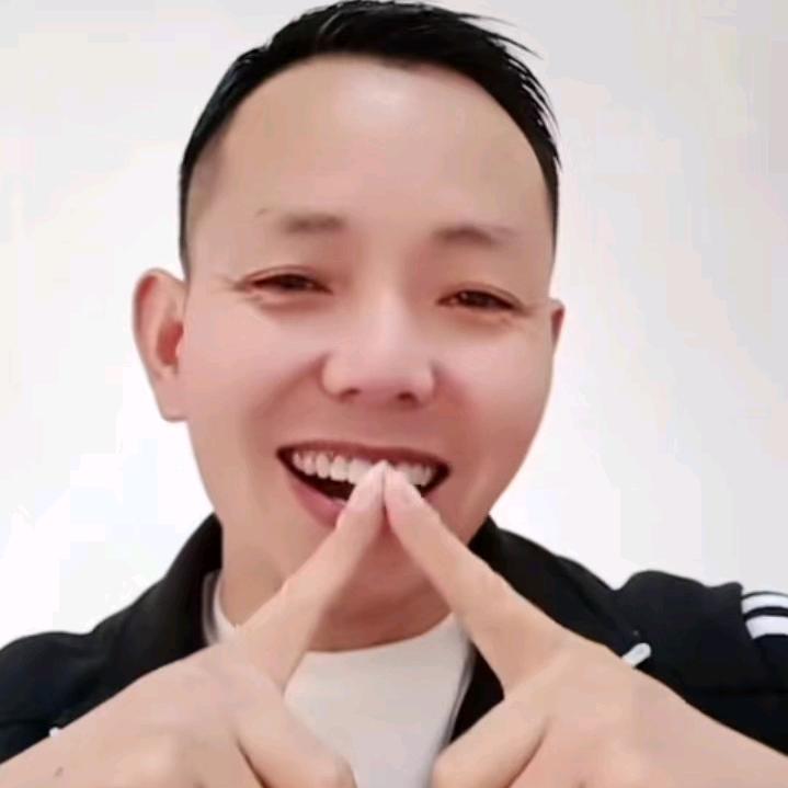 843↗️佑光旭🌟下午14:10