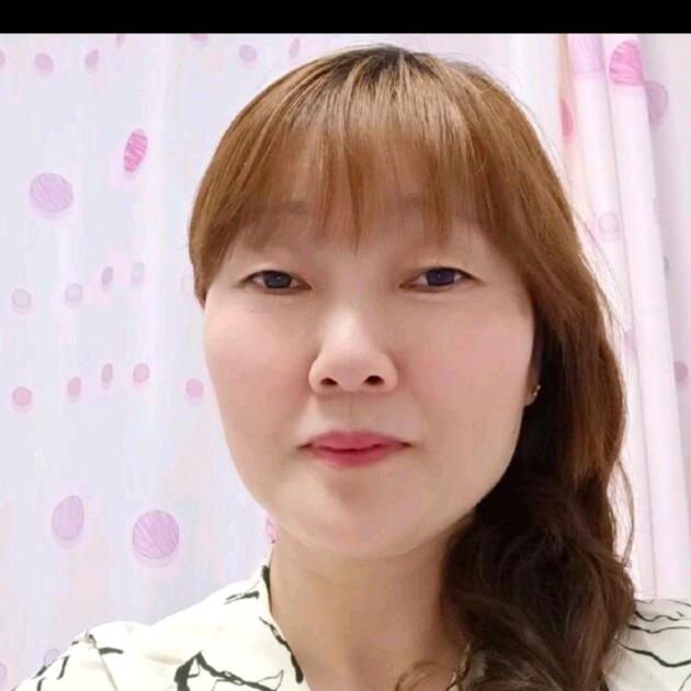 源源首播
