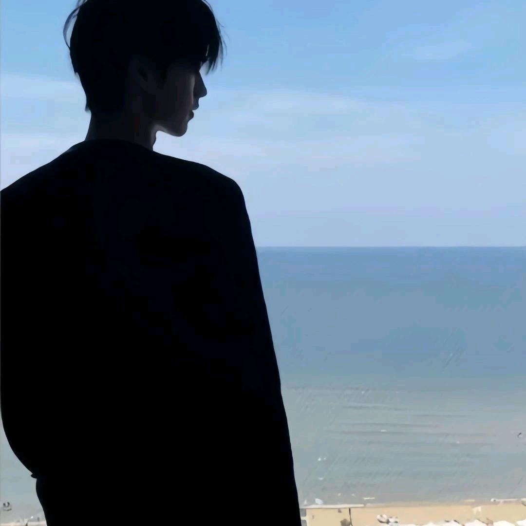 空梦