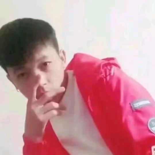 苗族小帅