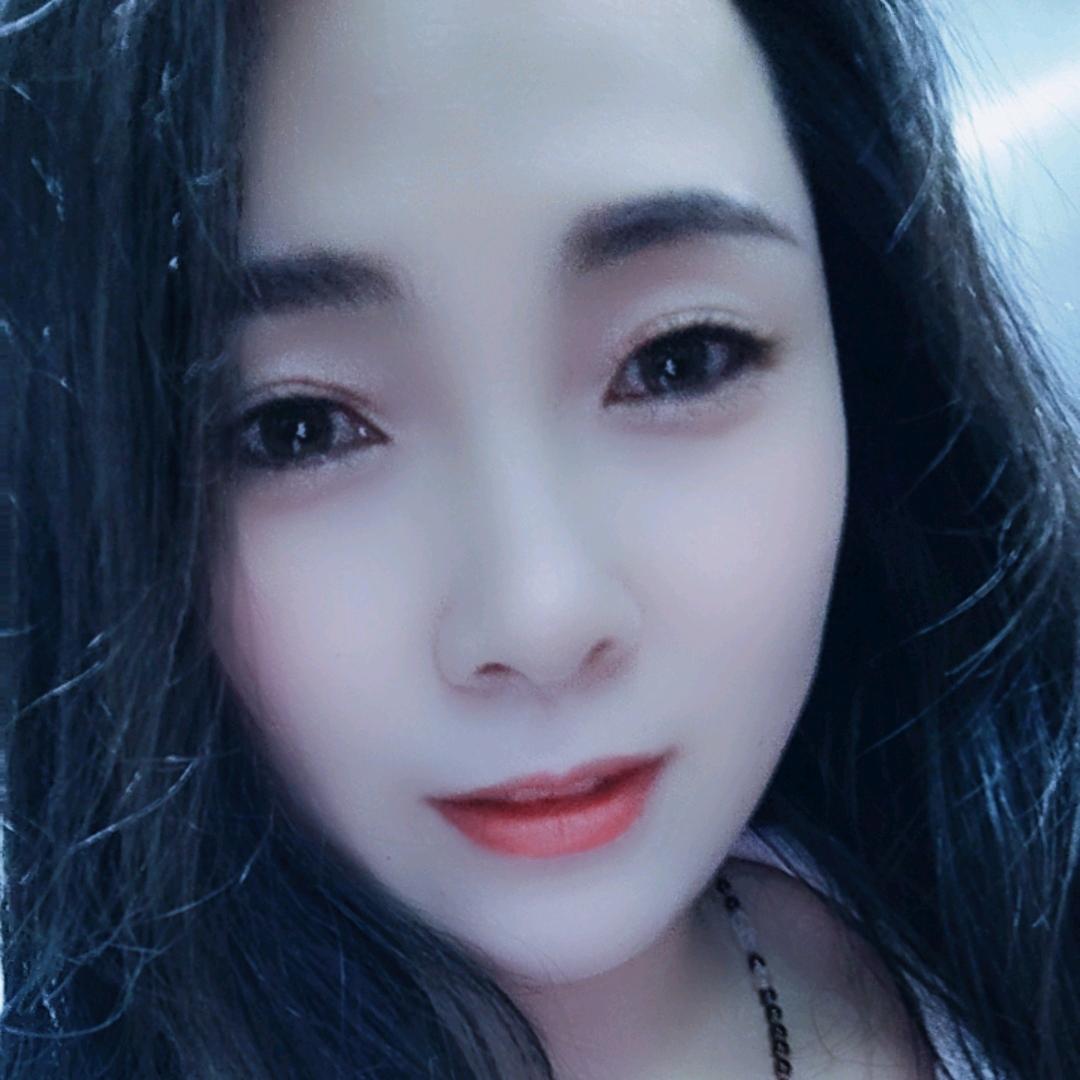 小邹车行