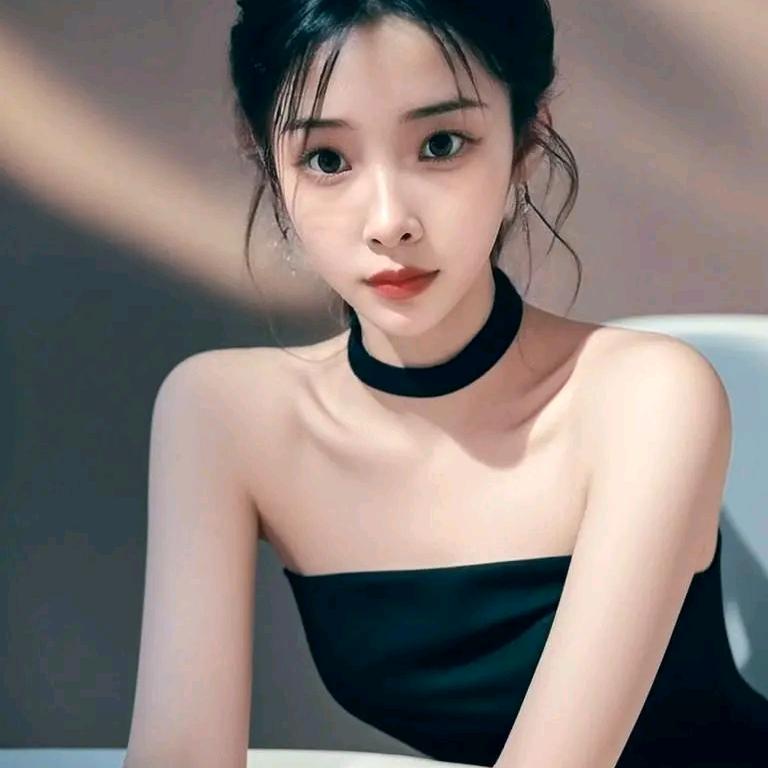 a云南幺妹