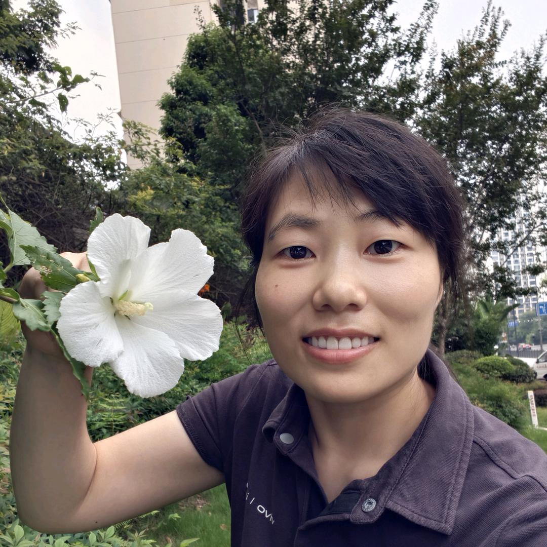 vivo自贡欣达通讯小颜