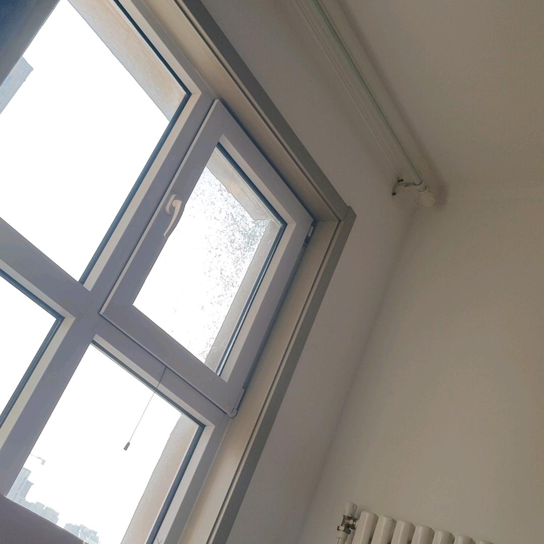 不知道叫什么名字好啊