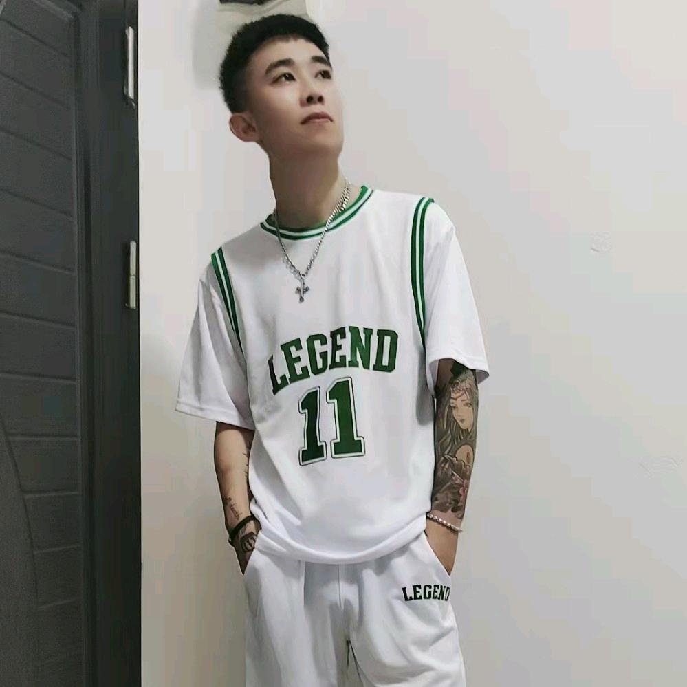 阿狸的情话