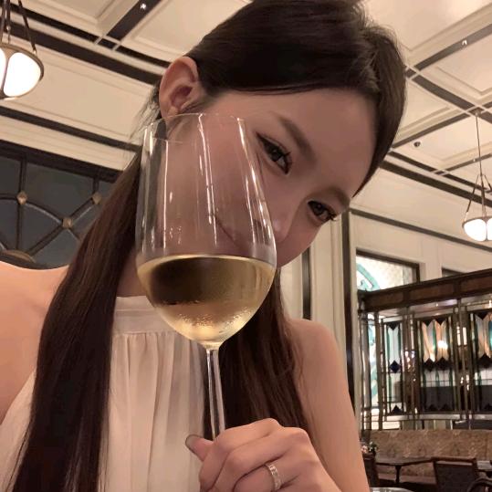 我不吃鱼