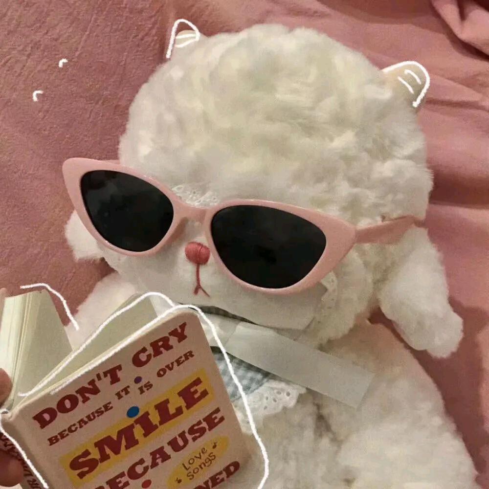 麦当当没有劳🍔