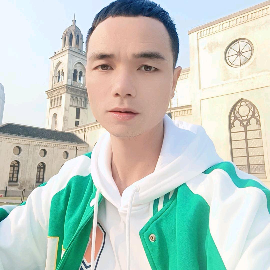 专业防火门安装