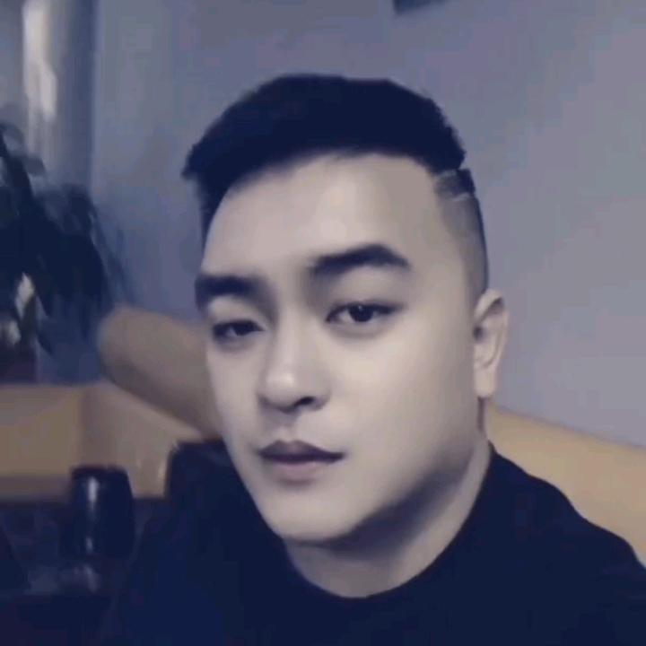 二龙湖宝哥