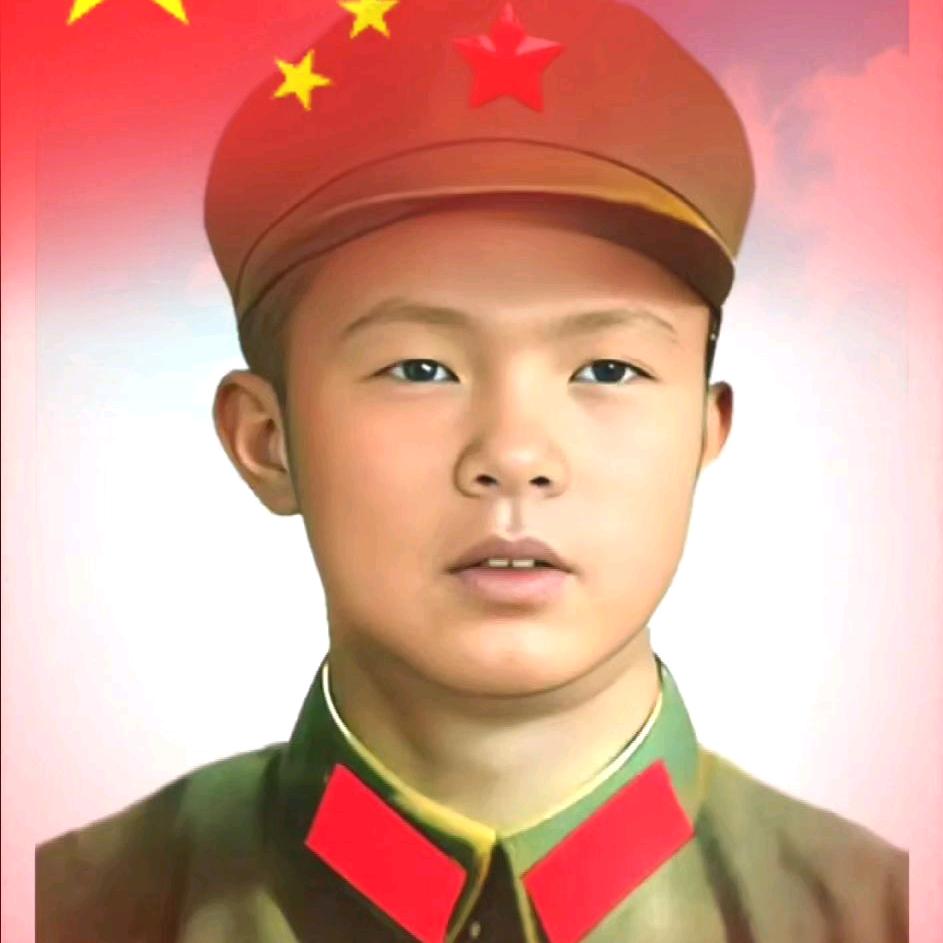 老百姓共销社，健康零食