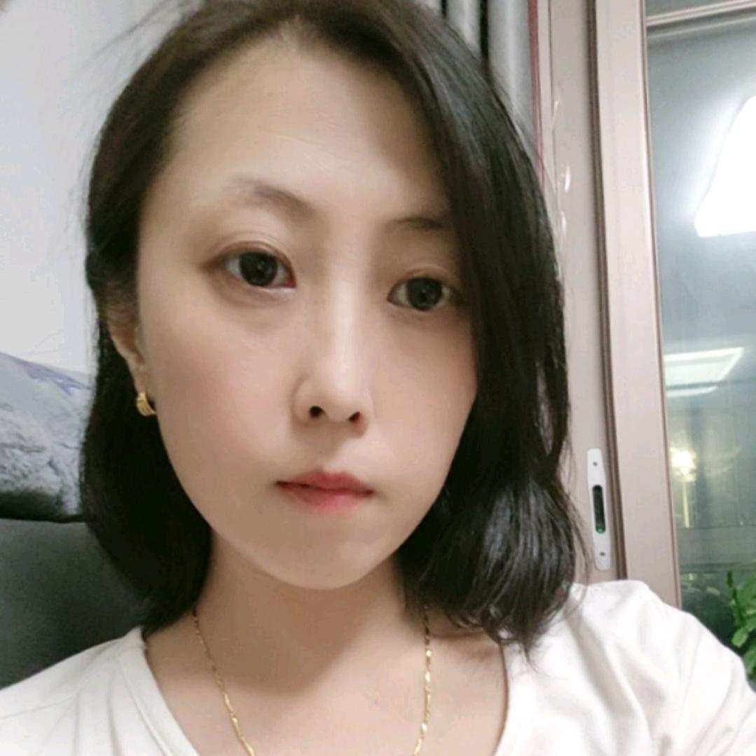 ღ᭄ꦿ꯭上上签꧔ꦿ℘