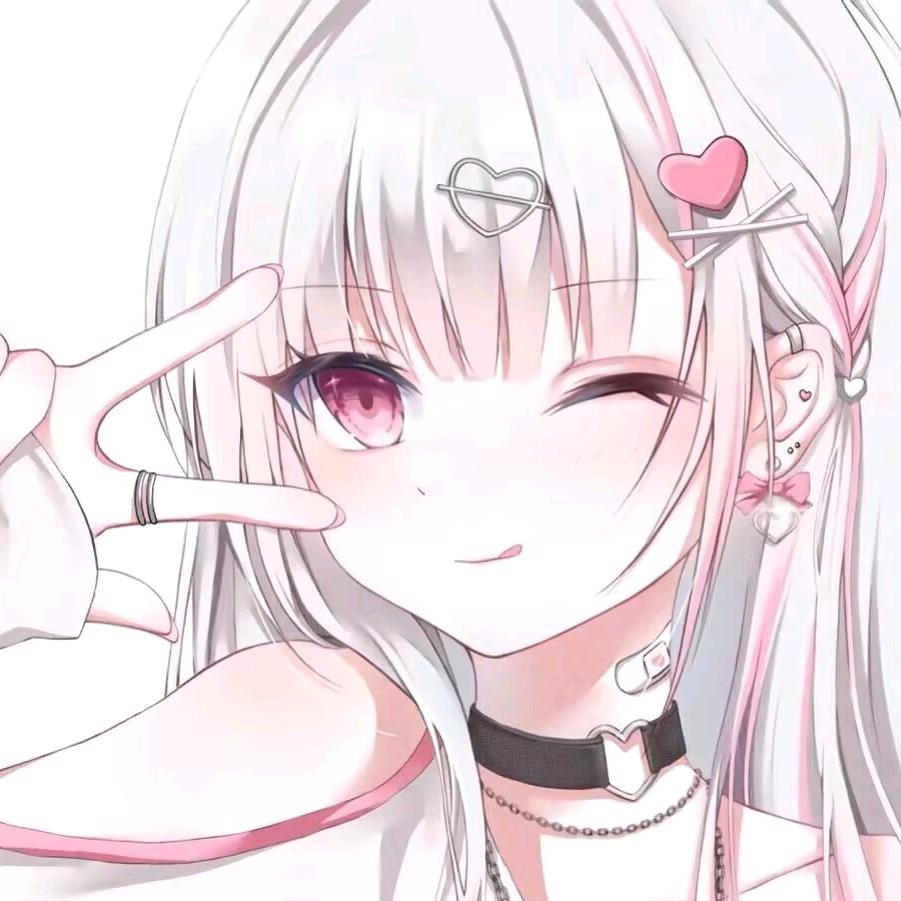 甜小兔