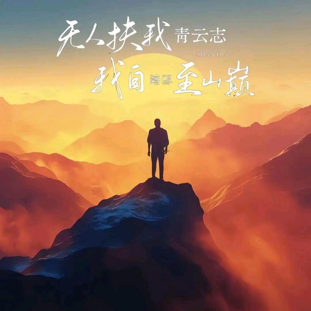会飞的鱼