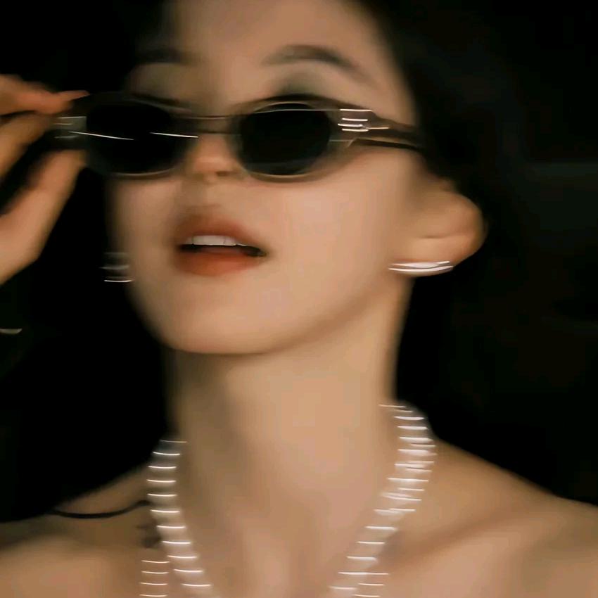 小羊快跑