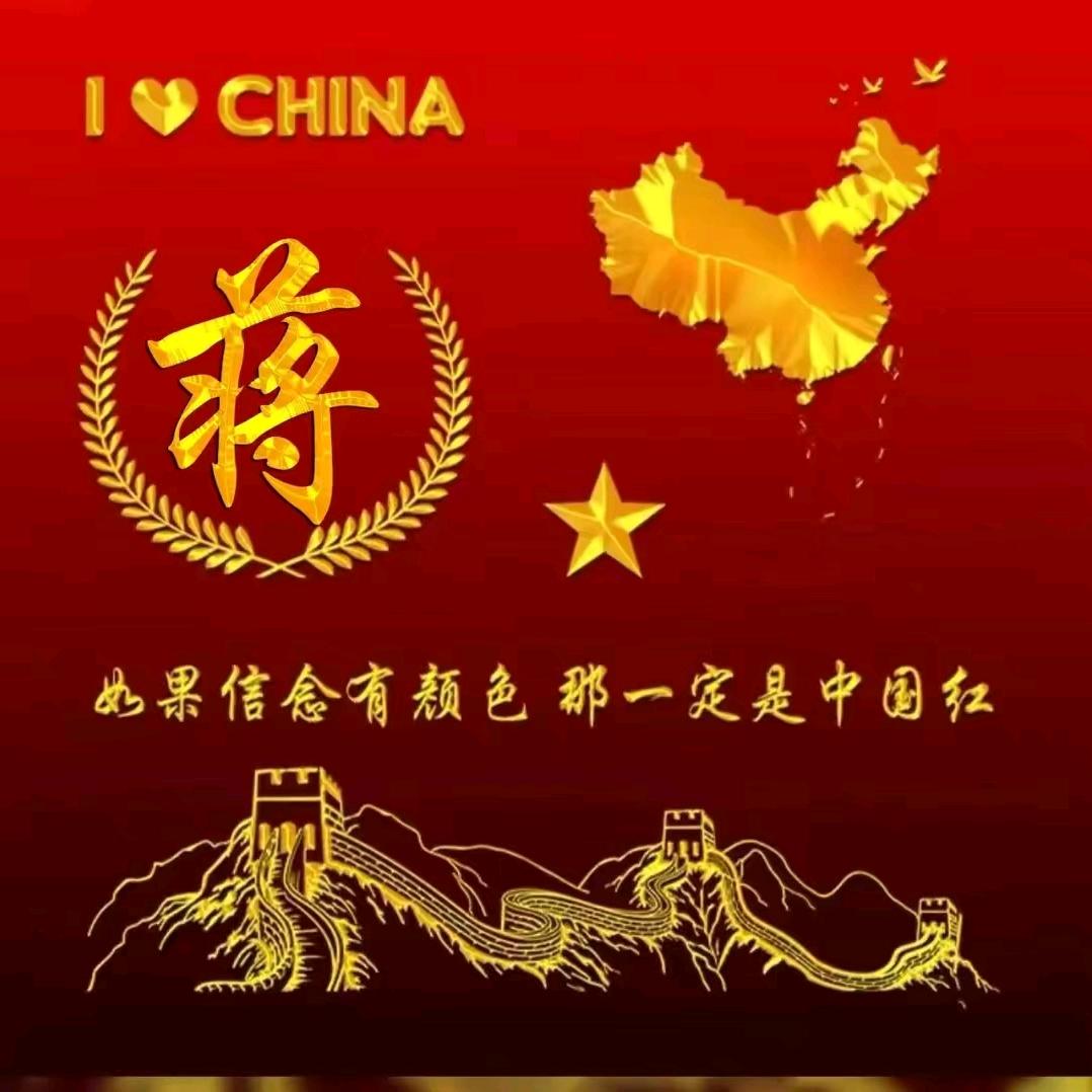 去看海边🌹🌹🌹