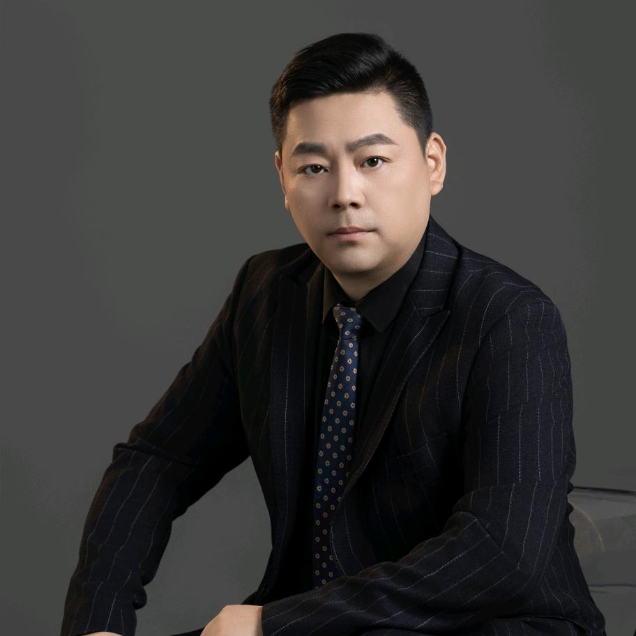 潇厂长潮玩店