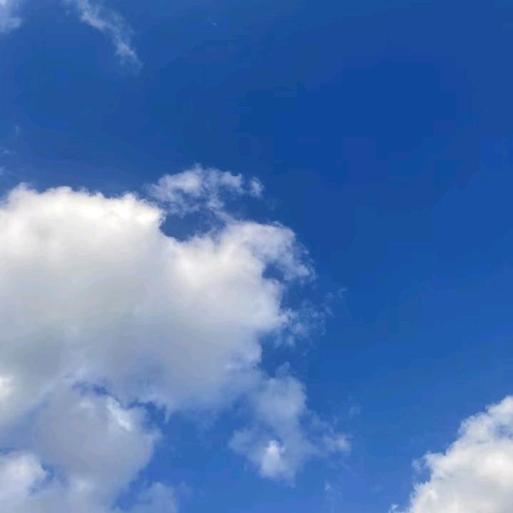 水木年华🌞