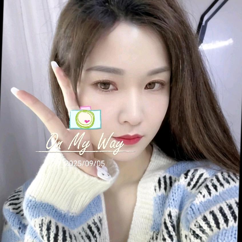 🚬ᬐ拒绝໒暧昧🥀