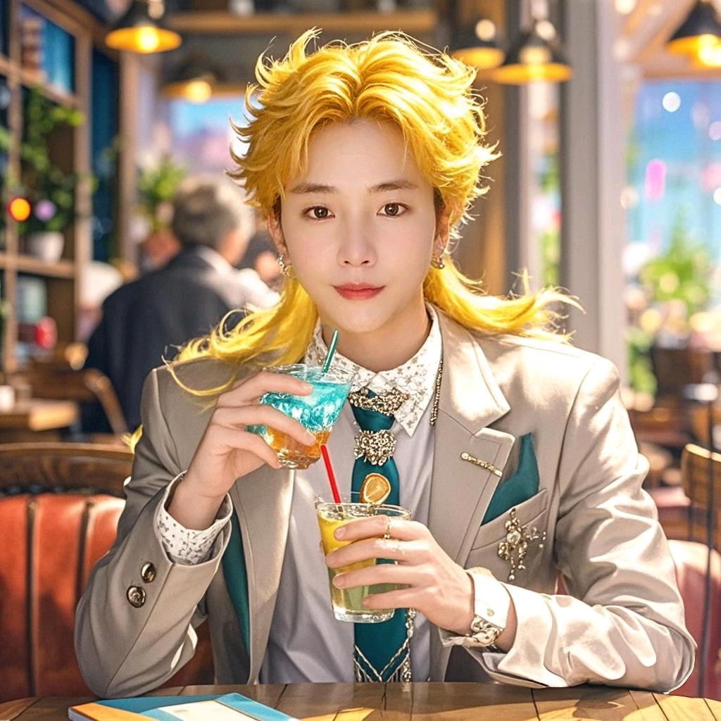 只要乐🎤