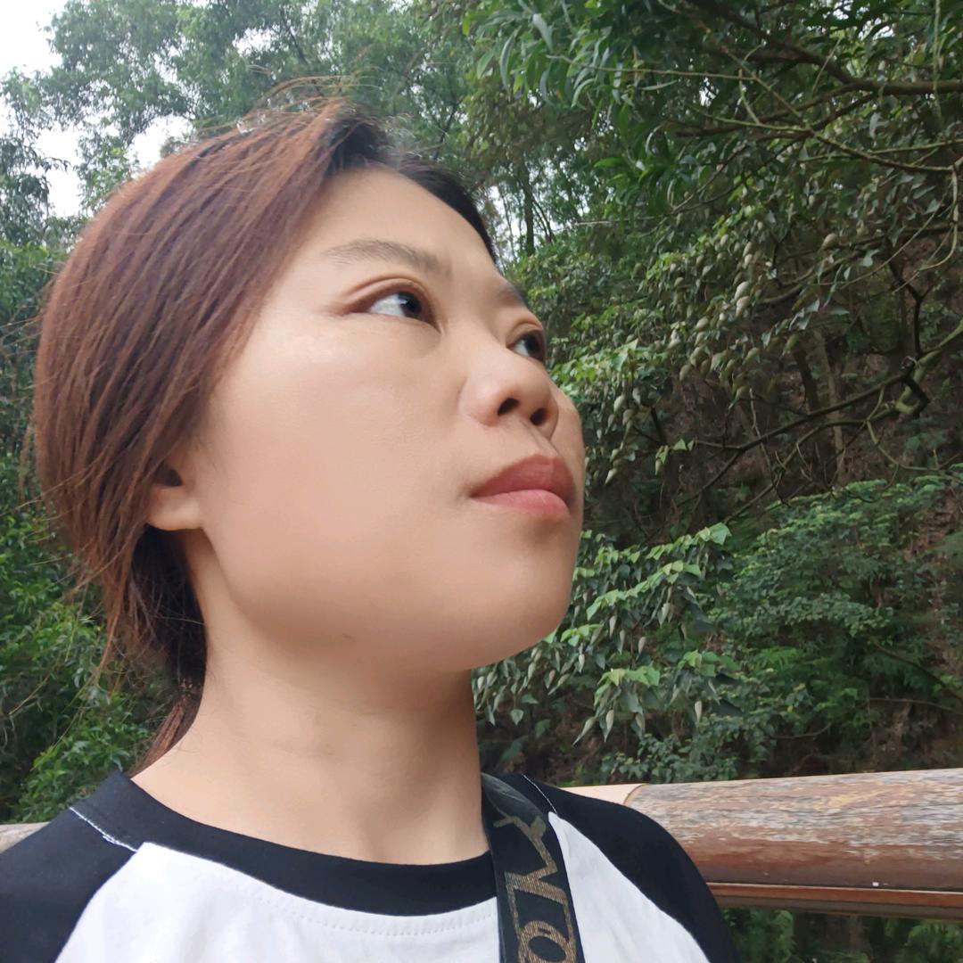 小不点🥤