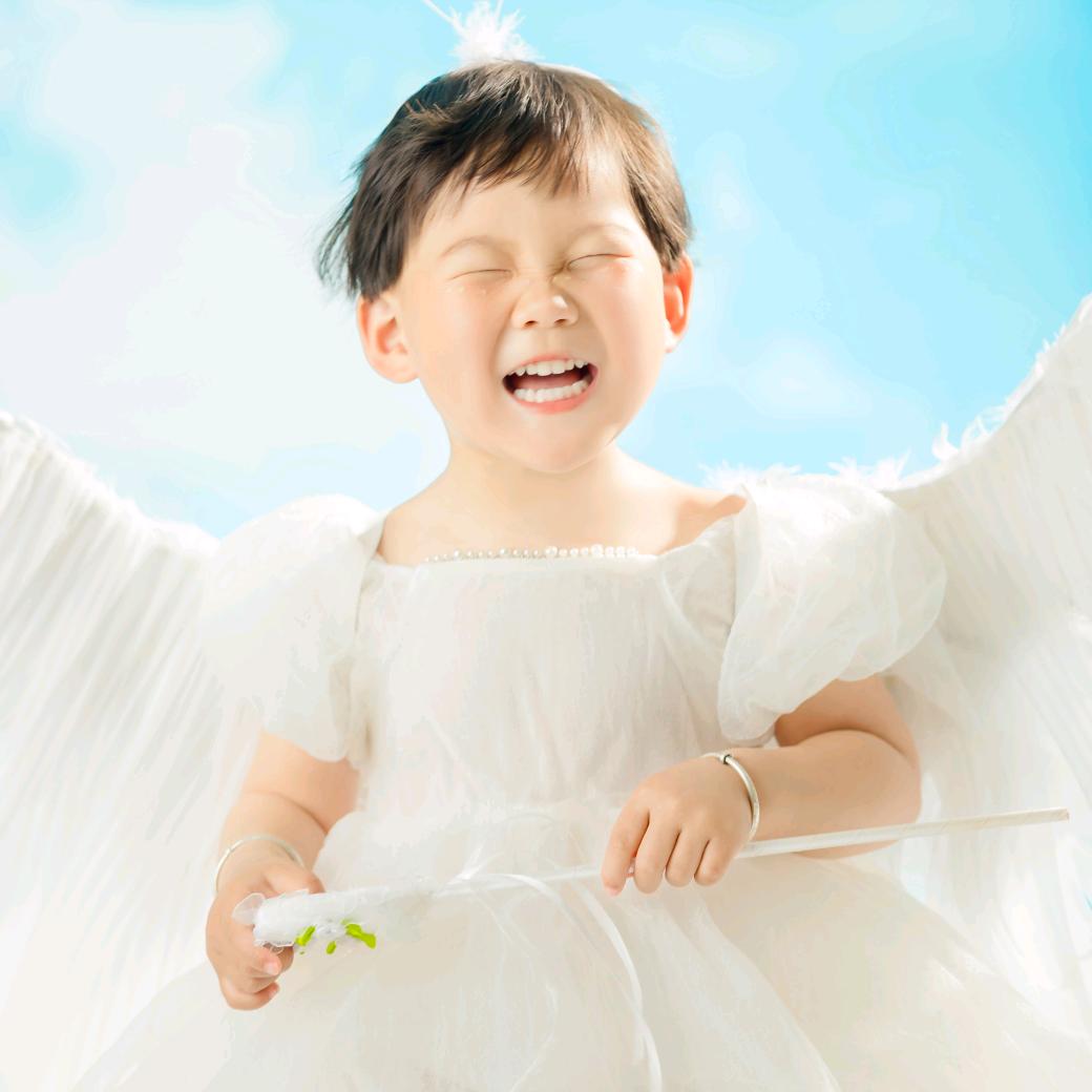 我姓翟（织爱翟）